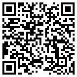 QR Code for Owner Operator Services in Plano, TX 75074
