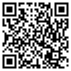 QR Code for PV Salon in Houston, TX 77040