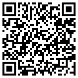 QR Code for Pac Geophysical in Houston, TX 77079