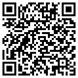 QR Code for Pac International Logistics in Grapevine, TX 76051