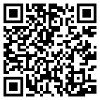 QR Code for Pack It Movers in Houston, TX 77077