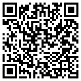 QR Code for Perfect Tan in Plano, TX 75023