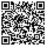 QR Code for Pamela the Pet Sitter in Spring, TX 77389