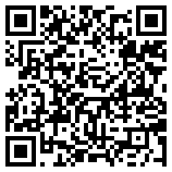 QR Code for Panera Bread in Katy, TX 77494