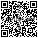 QR Code for Pannell Kerr Forster of Texas PC in Houston, TX 77056