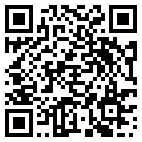 QR Code for Panthera Inc in Houston, TX 77092