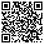 QR Code for Paris Hatters in San Antonio, TX 78205