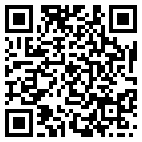 QR Code for Passports Inn in Corpus Christi, TX 78418