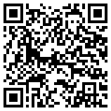 QR Code for Patel & Associates PLLC in Richardson, TX 75080