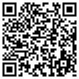 QR Code for Pathfinder LLC in Spring, TX 77382