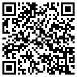 QR Code for Paws To Pavement Of Plano in Murphy, TX 75094