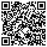 QR Code for Payless Shoe Source in Corpus Christi, TX 78416