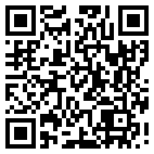 QR Code for Peel Re in Allen, TX 75002