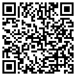 QR Code for Perry Homes in Spring, TX 77373