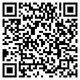 QR Code for Peter Pan Studio in Laredo, TX 78040