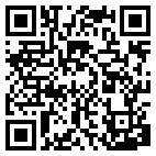QR Code for Pgd Media in Houston, TX 77084