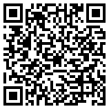 QR Code for Phillips 66 in Jasper, TX 75951