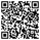 QR Code for Phillips Petroleum Company in Perryton, TX 79070