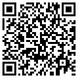 QR Code for Phils Philly Steaks in Dallas, TX 75240