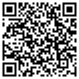 QR Code for Pine Grove Baptist C in Cleveland, TX 77327