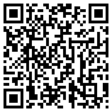 QR Code for Pitney Bowes in Stafford, TX 77477