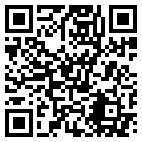 QR Code for Pitstop in Olney, TX 76374
