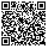 QR Code for Pizza Hut in Mansfield, TX 76063