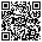 QR Code for Mr Jims Pizza in Aubrey, TX 76227