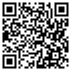 QR Code for Planet Rockwall in Rockwall, TX 75087
