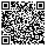 QR Code for Plaza Theatre in Wharton, TX 77488