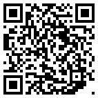 QR Code for Pm Am in Austin, TX 78759