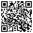 QR Code for Pmg United in Houston, TX 77009