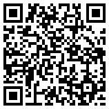 QR Code for Pointblank Vfd in Oakhurst, TX 77359