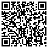 QR Code for Poly America in Grand Prairie, TX 75051