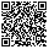 QR Code for Pool-Rite Pool Service in Dallas, TX 75244