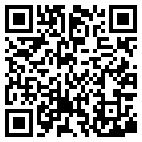 QR Code for Potbelly in Hurst, TX 76053