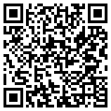 QR Code for Power Engineers in Dallas, TX 75238