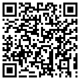QR Code for Power Systems in San Angelo, TX 76901