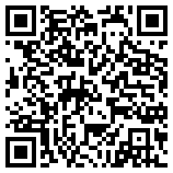QR Code for Prestige Portraits in Houston, TX 77070