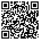 QR Code for Pretty Nails in Beaumont, TX 77707