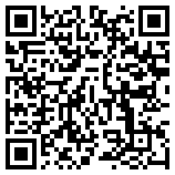 QR Code for Priester Supply in AUSTIN, TX 78758