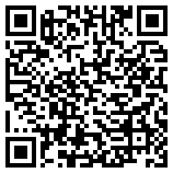 QR Code for Primadata Inc in Athens, TX 75751