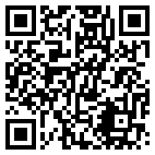 QR Code for Print Xs in Odessa, TX 79761