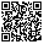 QR Code for printcosmo-printing & packaging in Missouri City, TX 77459