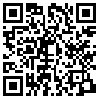 QR Code for Proctor Grocery in Dublin, TX 76446