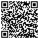 QR Code for Progressive Laboratories in Irving, TX 75038