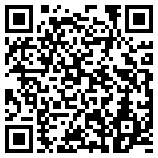 QR Code for C Russell Pryor DVM in Houston, TX 77089