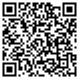 QR Code for PS Enterprise in Sugar Land, TX 77478