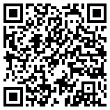 QR Code for Public Storage in North Richland Hills, TX 76180