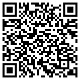 QR Code for Qualitiscape Services in Fort Worth, TX 76110